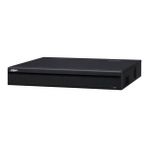 Kayıt Cihazı Dahua NVR2104HS-T 4kanal Nvr - 4 KANAL