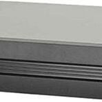 Kayıt Cıhazı Dahua Xvr1b04-I H265+ Turkce Menu 4 Kanal Hdcvı Dvr