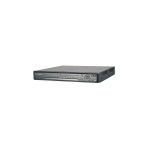 Kayıt Cihazı Hrd-T410h 2Mp 4 Kanal Kayıt Cihazı