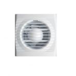 KAYITES BAF100 Havalandırma Fanı 100mm Boru Çapı 97 m3/h Güç 14 W Devir 2800 Yerli Üretim Banyo Wc Oda AGMair agm air