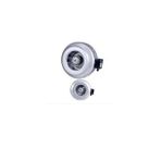 Kayıtes Rad 150 Yuvarlak Kanal Tipi Radyal Fan 150mm 700 m3/h dBA 50 Kayıtes 2600 Devir Havalandırma Fanı AGMair Agm