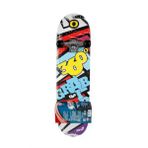 Kaykay 78 cm - Mor Akrep