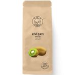 Kayla Gurme 1 kg Kivi Çayı
