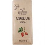 Kayla Gurme 1 kg Kuşburnu Çayı