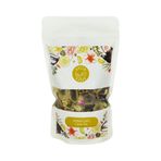 Kayla Gurme 100 gr Form Çayı