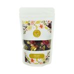 Kayla Gurme 125 gr Aşk Çayı