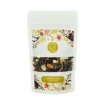 Kayla Gurme 125 gr Detoks Çayı