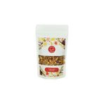 Kayla Gurme 125 gr Elma Çayı