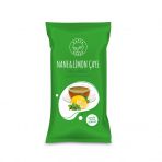 Kayla Gurme 125 gr Nane Limon Çayı