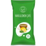 Kayla Gurme 125 gr Nane Limon Çayı