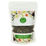 Kayla Gurme 125 gr Zencefilli Yeşil Çay