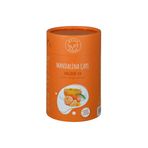 Kayla Gurme 175 gr Mandalina Çayı