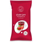 Kayla Gurme 20'li Çilek Çayı