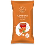 Kayla Gurme 20'li Kayısı Çayı