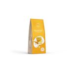 Kayla Gurme 250 gr Ballı Muz Çayı