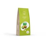 Kayla Gurme 250 gr Kivi Çayı