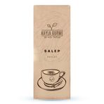 Kayla Gurme 250 gr Salep
