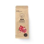 Kayla Gurme 250 gr Şekersiz Nar Taneli Nar Çayı