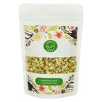 Kayla Gurme 50 gr Papatya Çayı