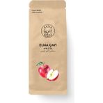 Kayla Gurme Elma Çayı - Gerçek Elma Meyve Taneli Çay - 1 kg