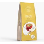 Kayla Gurme Elma Çayı - Gerçek Elma Meyve Taneli Çay - 250 g