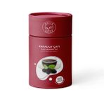 Kayla Gurme Karadut Çayı - Gerçek Karadut Meyve Taneli Çay - 175 g - 175 gr