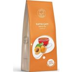 Kayla Gurme Kayısı Çayı - Kayısı Taneli - 250 Gr.