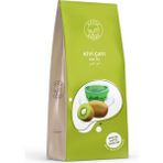 Kayla Gurme Kivi Çayı - Gerçek Kivi Meyve Taneli Çay - 250 g - 250 gr
