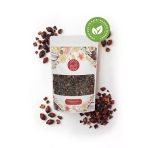 Kayla Gurme Kuşburnu Çayı - Katkısız Koruyucusuz Kurutulmuş Kuşburnu Çayı - Demleme - 150 g