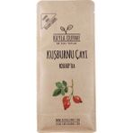 Kayla Gurme Kuşburnu Taneli 1 kg Kuşburnu Çayı