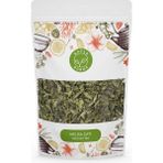 Kayla Gurme Melisa Çayı 15 gr