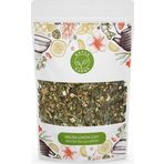 Kayla Gurme Melisa Limon Çayı 50 Gr.