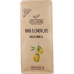Kayla Gurme Nane Limon Taneli 250 gr Nane Limon Çayı