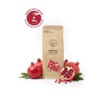 Kayla Gurme Nar Çayı Gerçek Meyve Taneli Nar Çay - 1 kg