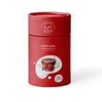 Kayla Gurme Nar Çayı - Gerçek Nar Meyve Taneli Çay - 175 g - 175 gr