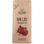 Kayla Gurme Nar Taneli 250 gr Nar Çayı