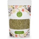Kayla Gurme Rezene Çayı - Katkısız Koruyucusuz Kurutulmuş Rezene Çayı - 100 g
