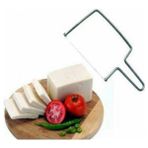 Kaymak Home Peynir Dilimleme Teli
