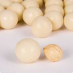 Kaymaklı Fındık 1000 gr - 1 kg
