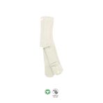 Kaymaz Basic Külotlu Çorap 50501 Ekru