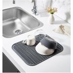 Kaymaz Bulaşıklık Çok Amaçlı Mat ISG-143
