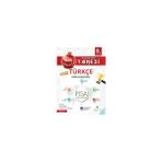 Kaynak 8. Sınıf Nar Tanesi Türkçe Altın Sorular