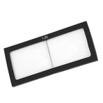 Kaynak Cam büyüteç Lens, Göz Koruyucu Kaynakçı Aksesuarları 0.75/1.25/1.75/2.25 Diyopter, Koruyucu Kaynak, Ark kaynağı, Plazma Kesimi Için Uygun (1.25)
