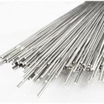 Kaynak Ekipmanları 308 Argon Paslanmaz Tig Teli 3.2X1000 mm