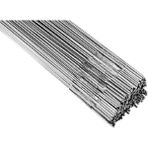 Kaynak Ekipmanları 309 Argon Paslanmaz Tig Teli 2.0 mm