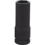 Kaynak Ekipmanları Dht 1'' Havalı Lokma Uzun 30 mm