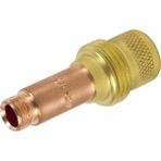 Kaynak Ekipmanları Wp 17 - 18 - 26 Gaz Lensi 2.0 - 10 Adet