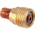 Kaynak Ekipmanları Wp 9 - 20 Gaz Lensi - 3.2 - 10 Adet