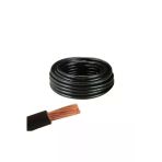 Kaynak Kablosu H01n2-D (25 Mm) 5 Metre