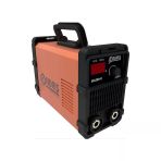 Kaynak Makına 200 Amp Nurıs